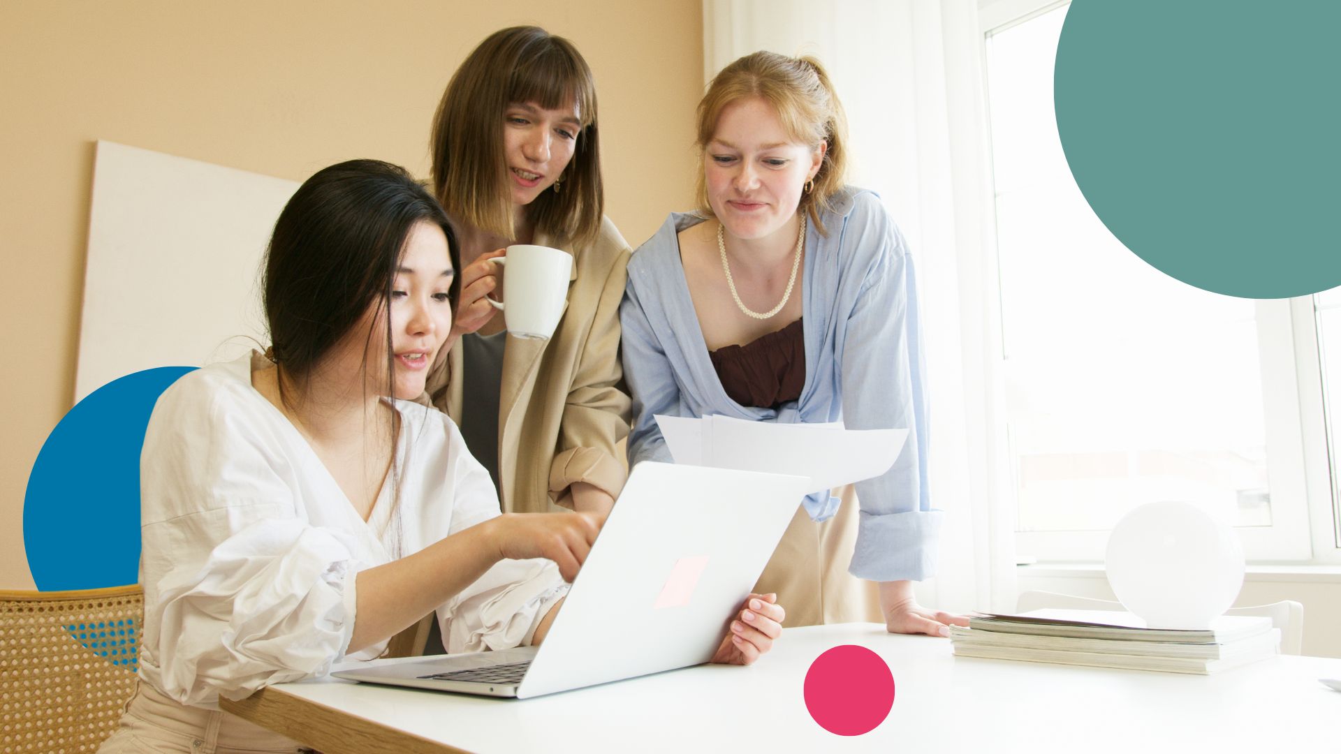 Traineeship